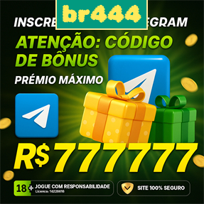 br444 Rebate