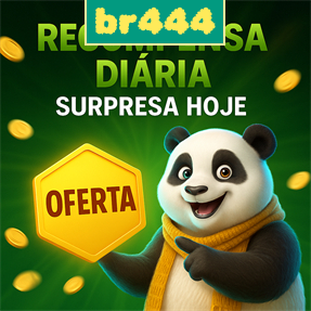 br444 Fundo de Resgate de Perdas Semanais