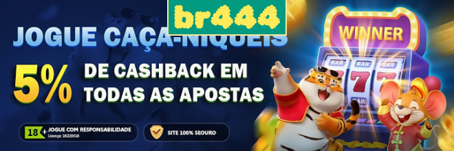 Mina Misteriosa