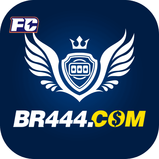 br444 Cassino Online