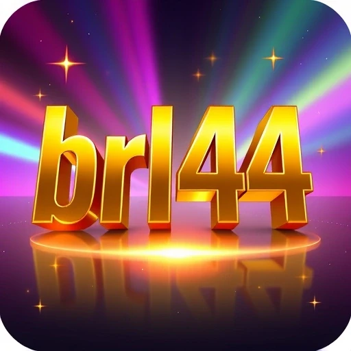 br444 logo